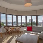 Apartamento Plus Ultra Apartment Cadiz