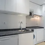Apartamento Plus Ultra Cadiz