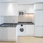 Apartment Apartamento Plus Ultra Cadiz