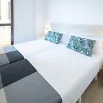 Apartamento Plus Ultra Cadiz
