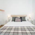 Apartamento Plus Ultra Apartment *