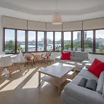 Apartment Apartamento Plus Ultra