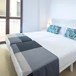 Apartamento Plus Ultra *