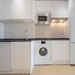 Apartment Apartamento Plus Ultra