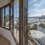 Apartamento Plus Ultra Διαμέρισμα *