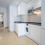Διαμέρισμα Apartamento Plus Ultra