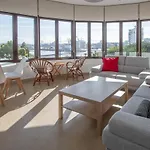 Διαμέρισμα Apartamento Plus Ultra *
