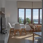 Apartamento Plus Ultra * Καντίζ