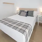 Apartamento Plus Ultra Καντίζ