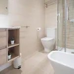 Apartamento Plus Ultra Διαμέρισμα *