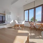 Apartamento Plus Ultra Καντίζ