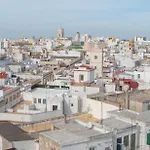 Apartamento Plus Ultra Διαμέρισμα Καντίζ
