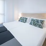 Apartamento Plus Ultra * Καντίζ